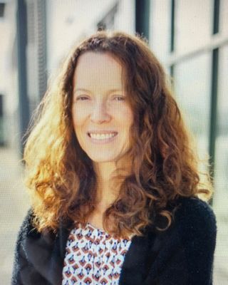 Photo of Rainy Davies - TeleMedPsych (Rainy Davies), Psychiatrist, MD