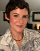 Dr. Dani Schultz