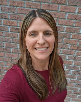 Photo of Dana R Summerfield, Clinical Social Work/Therapist, MSW, LCSW
