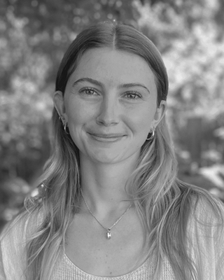 Photo of Chloe Steinkamp, Counselor, MS, LMHCA