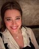 Monica A. Stevens-Kirby, LMFT
