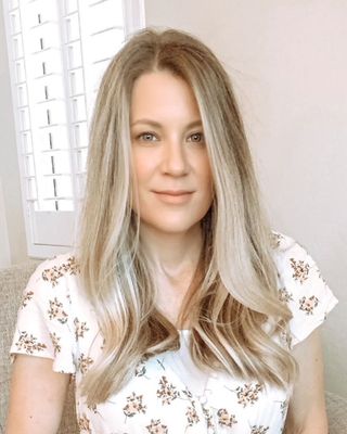 Photo of Lora Plohal, Counselor, MS, LAC