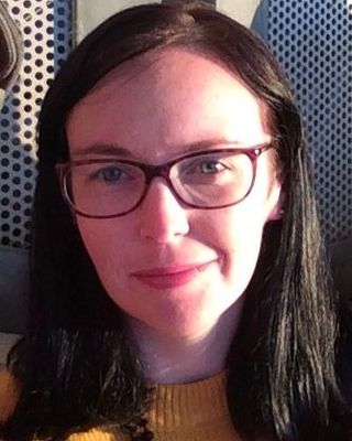 Photo of Kylie Dickers, Psychologist, MA, PsyBA General