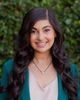 Karishma Patel