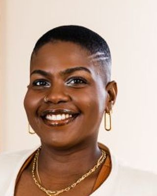 Photo of Kedian Dixon, Licensed Professional Counselor, LMHC, LPC