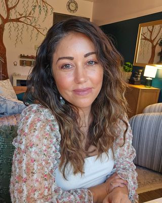 Photo of Christina LaMonica, Clinical Social Work/Therapist, LCSW