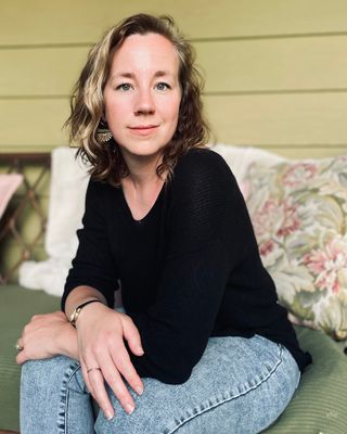 Photo of Amy Sordelet, Counselor, LMHC