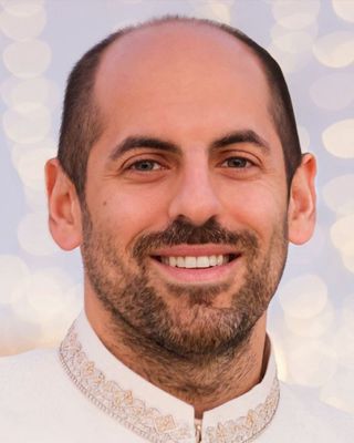 Photo of Aman Siddiqi - Chronic Pain Therapy, Psychologist, PsyD