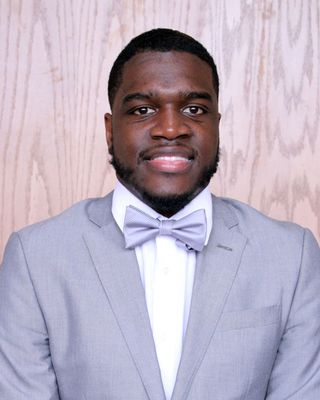 Photo of Jayshawn Wilhite, MSW, Clinical Social Work/Therapist