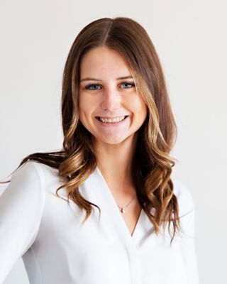 Photo of Hannah Snider, Registered Psychotherapist (Qualifying) in Bowmanville, ON