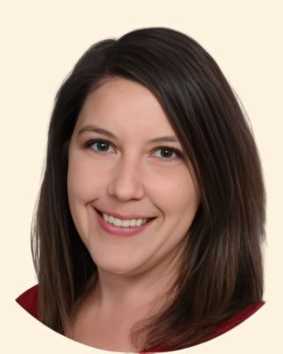 Photo of Nicole Palmer, Licensed Professional Clinical Counselor, MS, LPCC