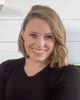 Dr. Julia Lockyer