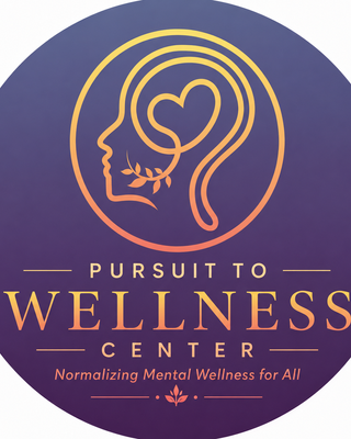 Photo of Ruth Edmond - Pursuit to Wellness Center , Marriage & Family Therapist, LMFT