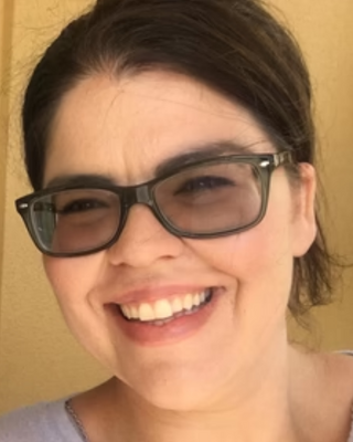 Photo of Mary Franklin, Clinical Social Work/Therapist, LCSW