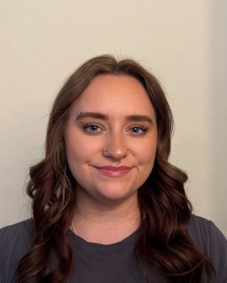 Photo of Kelly Egan, Pre-Licensed Professional, MA