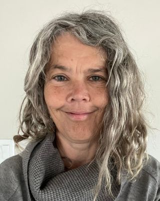 Photo of Erin Nibley, Counselor, LMHC