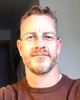 Dr John Addey Malherbe