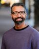 Jasmeet Bhullar