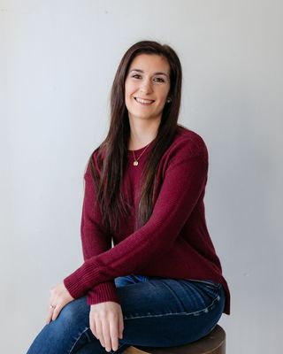 Photo of Maggie Mooney, Licensed Professional Counselor, MS, LPC, LADC