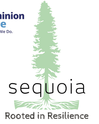 Photo of Dominion Care - Sequoia Substance Use Program , Treatment Center in Arlington, VA