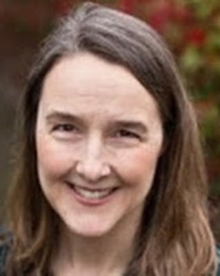 Photo of Deborah L Weiner, Clinical Social Work/Therapist