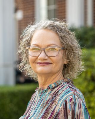 Photo of Tracey Bratton, Clinical Social Work/Therapist, LCSW