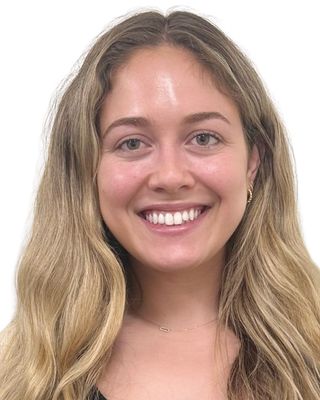 Photo of Maria Neas, Associate Clinical Social Worker