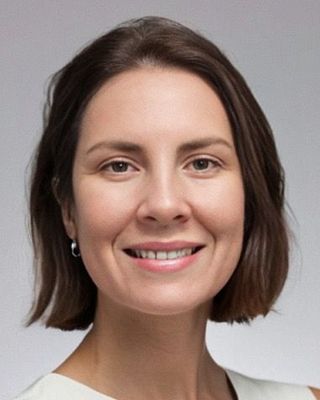 Photo of Rachel Rowitt, Counselor, EdD, LMHC, CAP