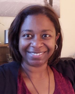 Photo of Tracey Manning, Counselor in Phillips Ranch, CA