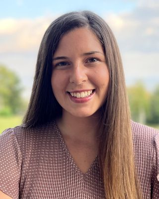 Photo of Nicole Leedberg, Pre-Licensed Professional
