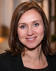 Monika Breidenbach
