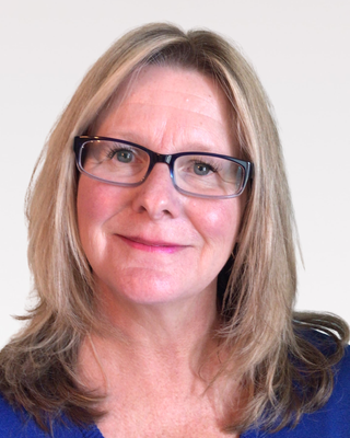 Photo of Donna Boyd Smith, Psychiatric Nurse Practitioner, PMHNP