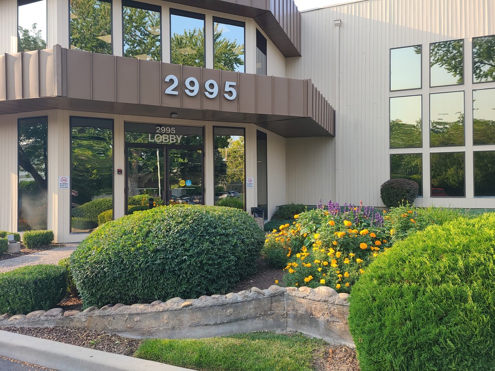 Cornerstone Family Therapy, Marriage & Family Therapist, Boise, ID