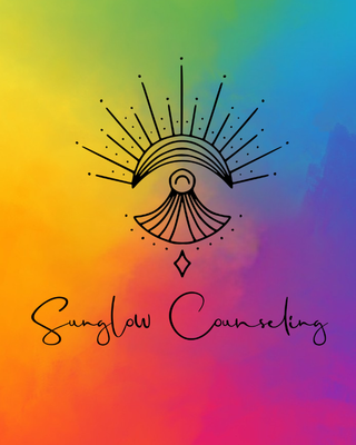 Photo of Ariana Brown - Sunglow Counseling Illinois , Counselor, LCPC, NCC