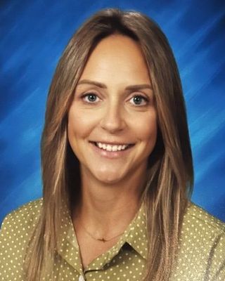Photo of Paige Anderson - Paige Anderson, LLC, Licensed Professional Counselor, MS, LPC-MH, NCC