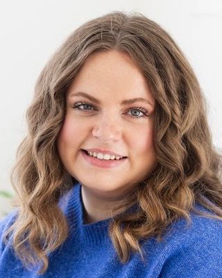 Photo of Rebekah Marsh, Clinical Social Work/Therapist, LMSW