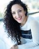 Bahareh Yaraghi