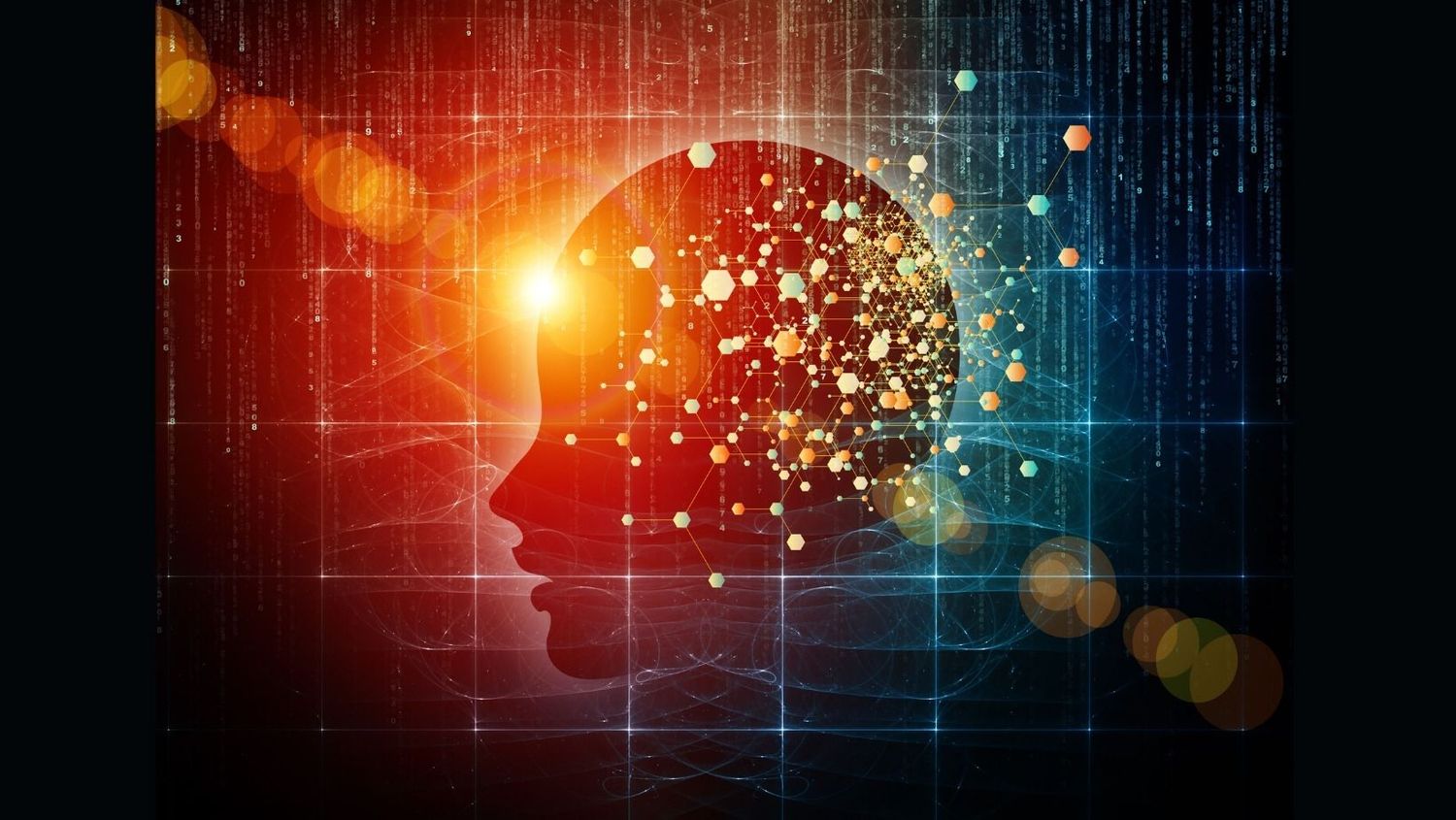 Reset the Mind At Home Ketamine Treatment, Psychiatrist, Kenosha, WI