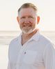 Wade W. Poulson