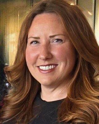 Photo of Rachael Williams, Pre-Licensed Professional, BA, JD, MSW cnd