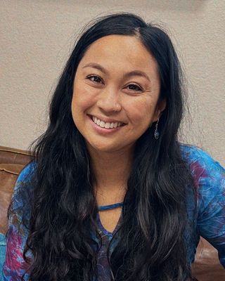 Photo of Dominique Rae Cautivo, Marriage & Family Therapist Associate, AMFT