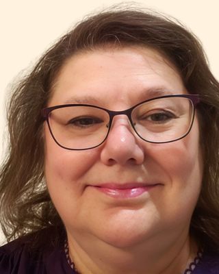 Photo of Melinda Kiser, Psychiatric Nurse, MSN, PMHNP