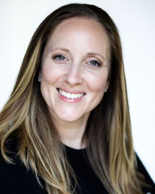 Photo of Rimona Hornung, Clinical Social Work/Therapist in West Orange, NJ