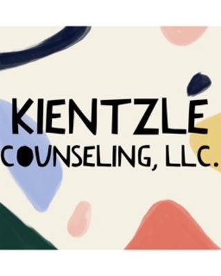 Photo of Kientzle Counseling, LLC, Licensed Professional Counselor in Saint Louis, MO