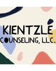 Kientzle Counseling, LLC