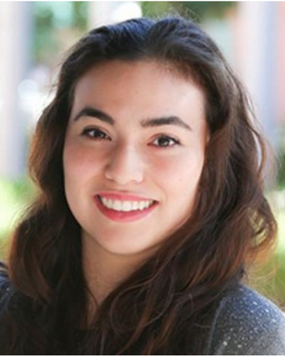 Photo of Nicole C Rodriguez, Marriage & Family Therapist, LMFT