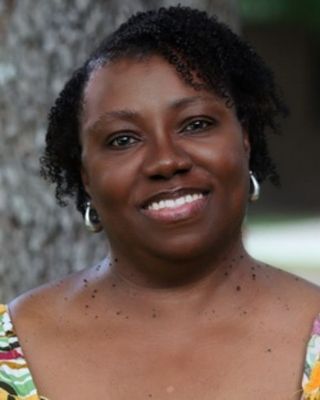 Photo of Glenda Bibbins, Licensed Professional Counselor