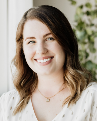 Photo of Julianna Facchinelli, Counsellor, BA, MC, CCC