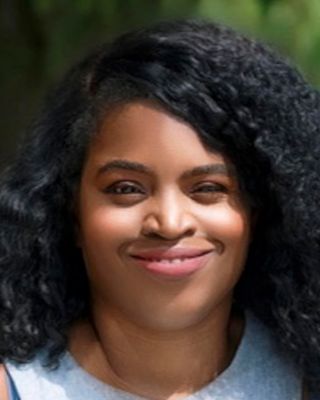 Photo of Nadia Holmes - Immigration Evaluation MASS, CT, RI, Clinical Social Work/Therapist, LCSW