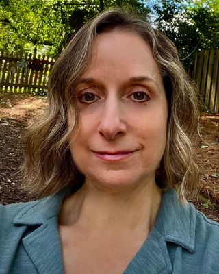 Photo of Mindy Jewett - Mindy Jewett, LCSW, Clinical Social Work/Therapist, MSW, LCSW